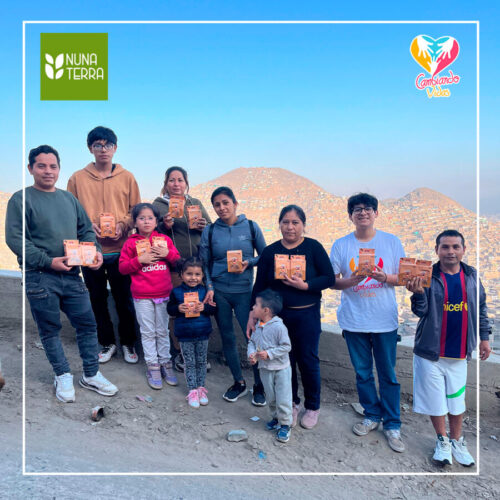 Donaciones Nutricionales 2023 (1)