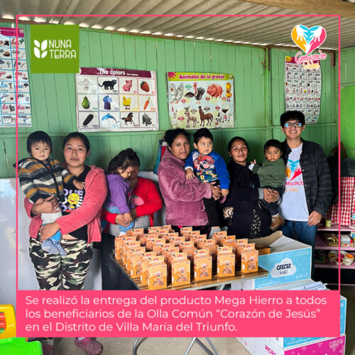 Donaciones Nutricionales 2023 (3)